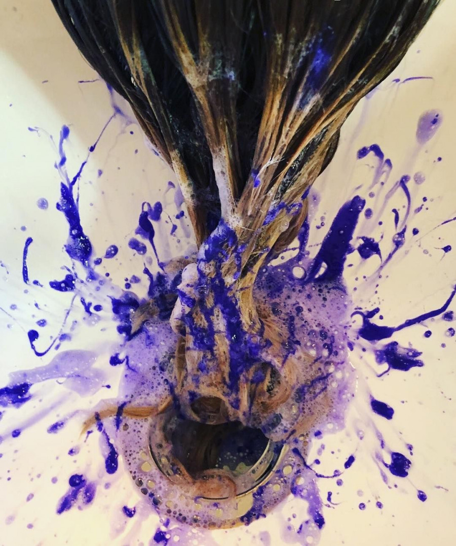 silver sampouan niptiras