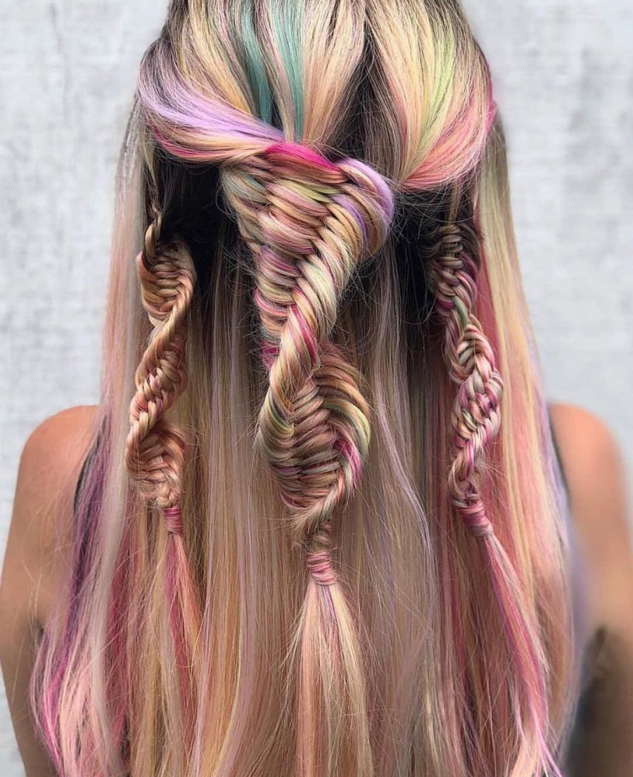 missy.ie 36793061 2228478850772419 3147592032986333184 n