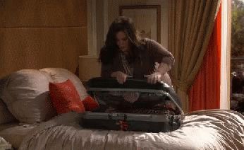 valitsa gif