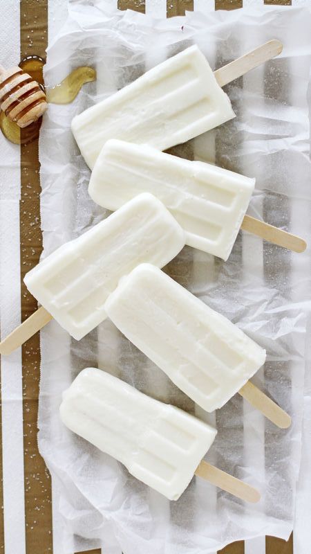 GIAOUTRI MELI ALOE GRANITA PROSOPOU