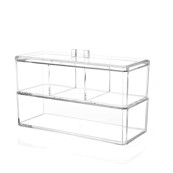 Θήκη καλλυντικών 890