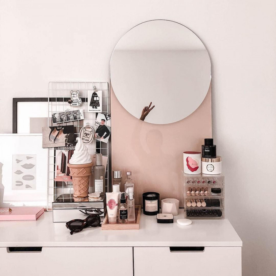 boudoir kentriki photo