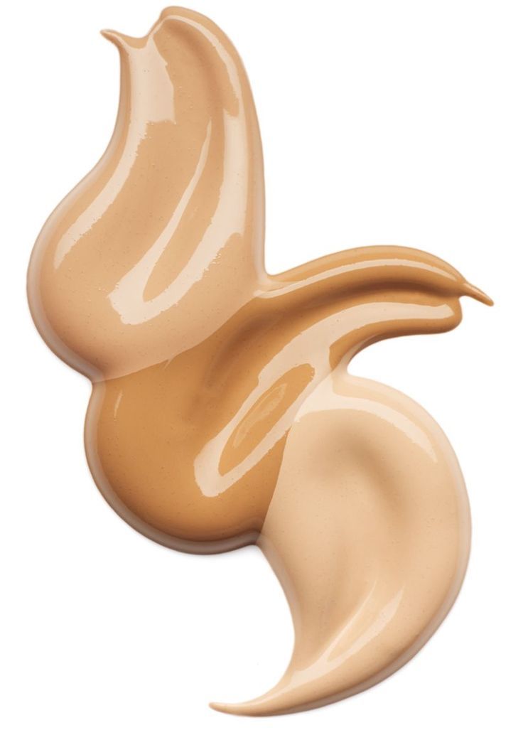 faceb0e32d9e733536462cbf762497e0 still life photographers product photography