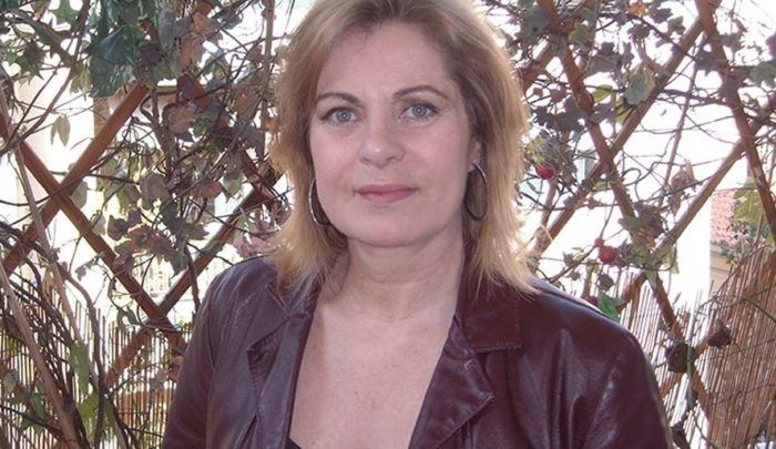 icemax 700 a7683cf95cf2c8fe3de2ab0665111bf1