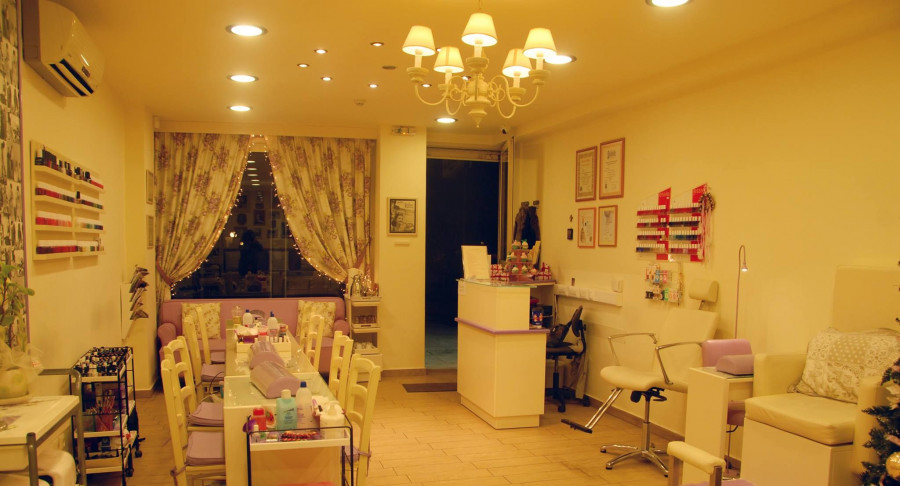 1965578 504184926388048 3127419171104379412 o