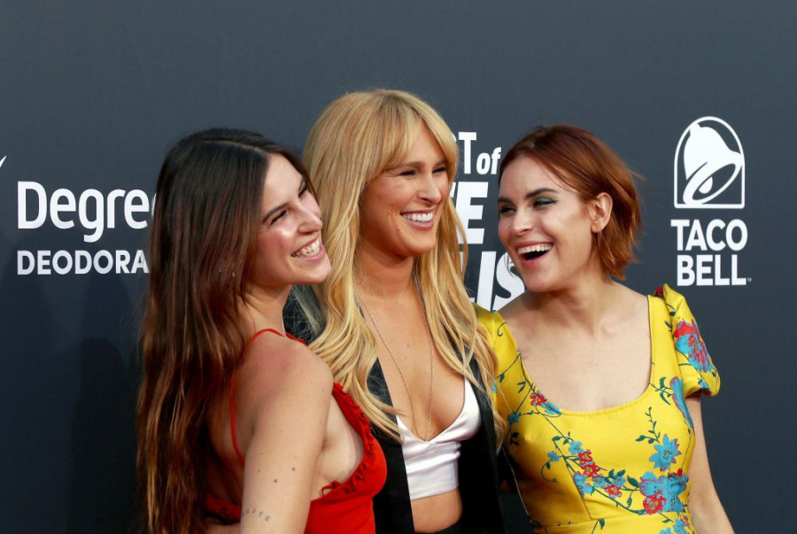 GettyImages 999068040