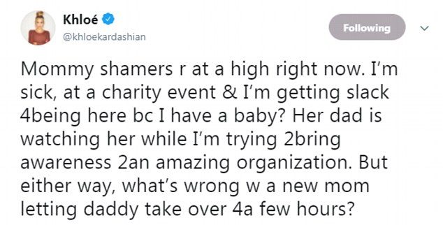 4EAF415D00000578 0 image m 3 1532935580663