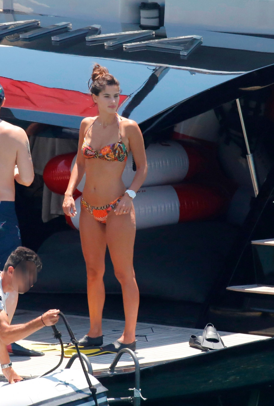 1894 XRISTINA MPOMPA 1572018