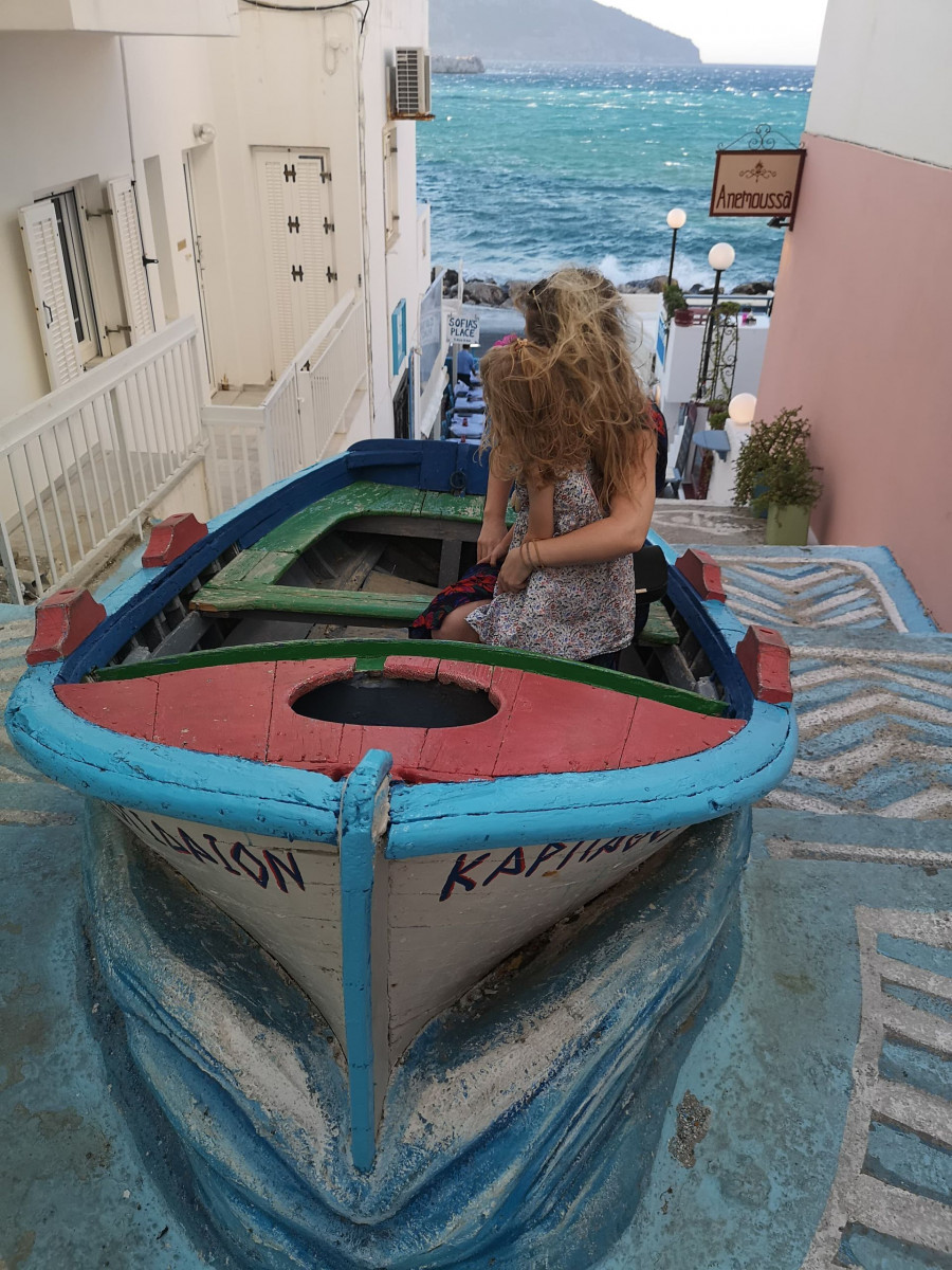 38128662 10156613462963894 5197474005178646528 n