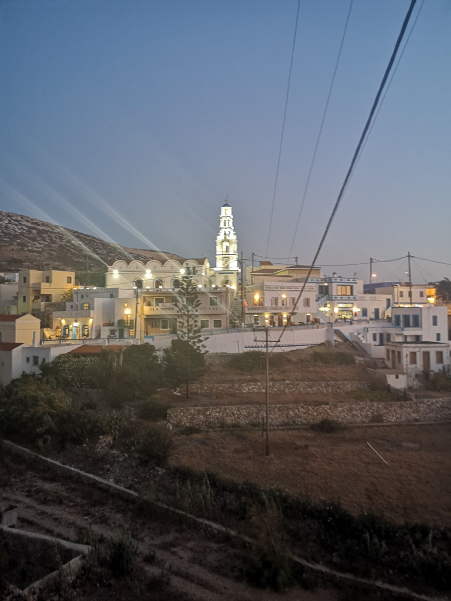 38173228 10156613463283894 3990144073909403648 n