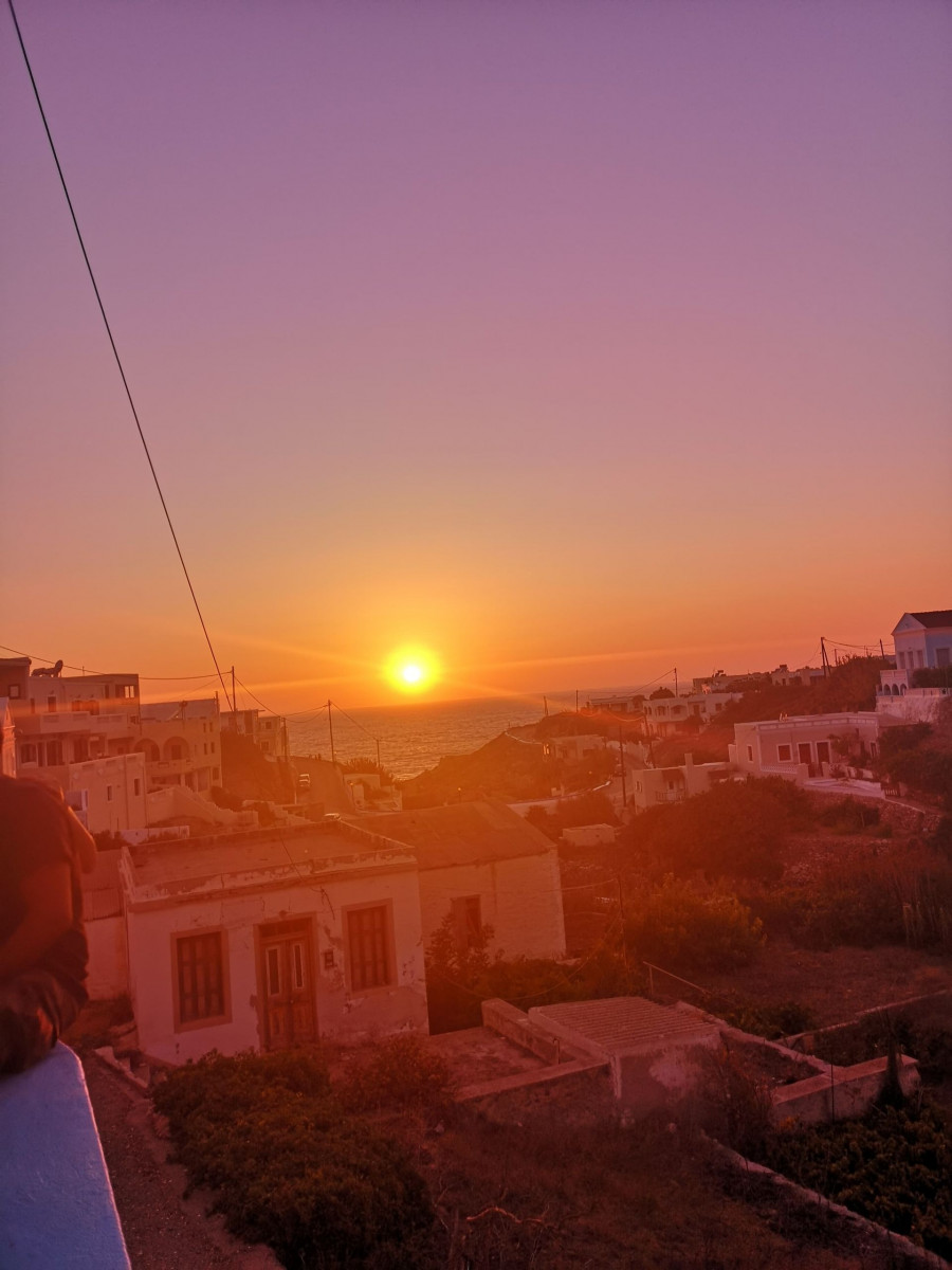 38180766 10156613463593894 611945729153302528 n