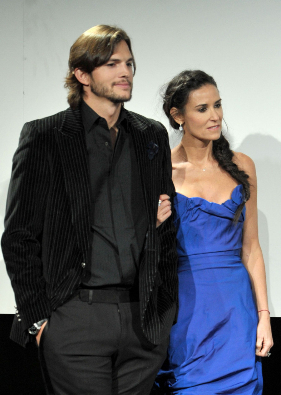 GettyImages 109359110