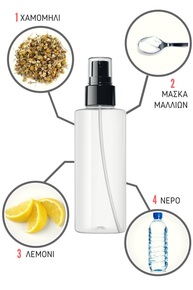 Sweet Carolsvelvet cupcake