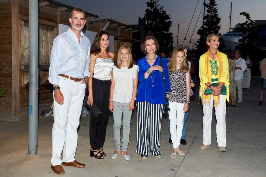 GettyImages 1009191022