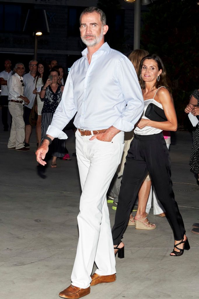 GettyImages 1009191074