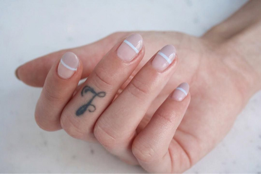 half dip manikiour 3