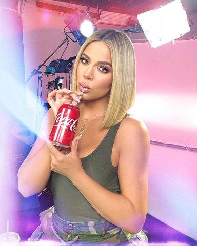 khloekardashian 37426733 1033229053524381 3798207525958975488 n