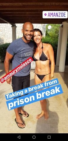 38420914 2152002088379837 3016373386159849472 n