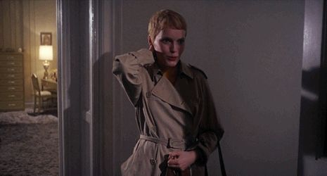 2 mia farrow rosemarys baby