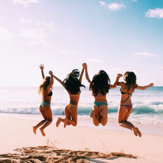 2f2794c8e082701676fe38870d741043