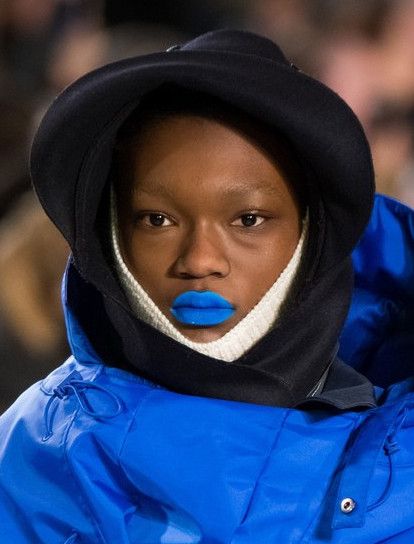 3 MAISON MARTIN MARGIELA