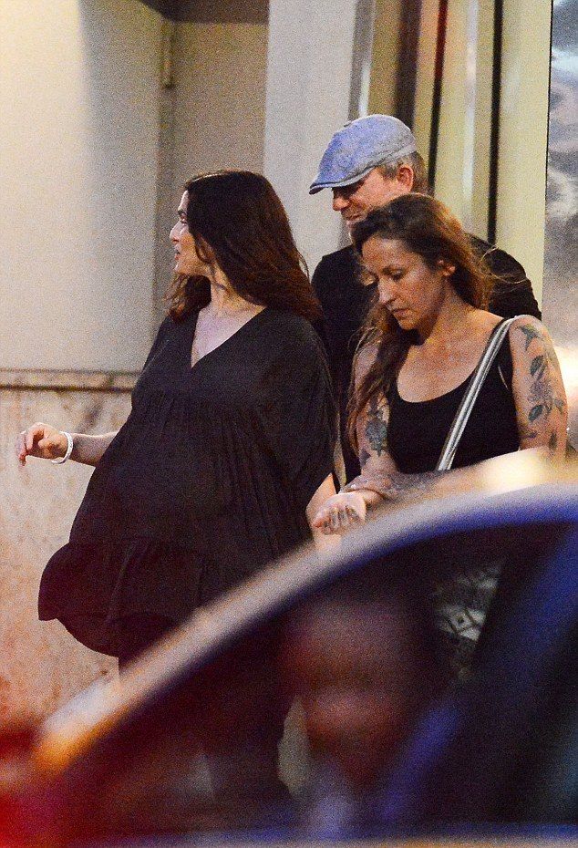 4EE0DEA600000578 0 image a 2 1533603417691