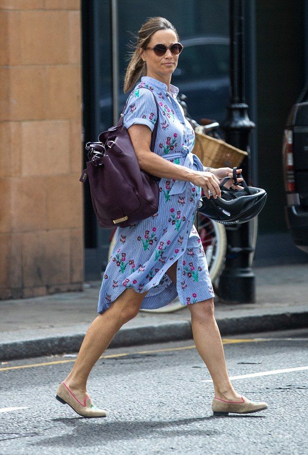 4EF01C3200000578 6040317 image a 16 1533746276275