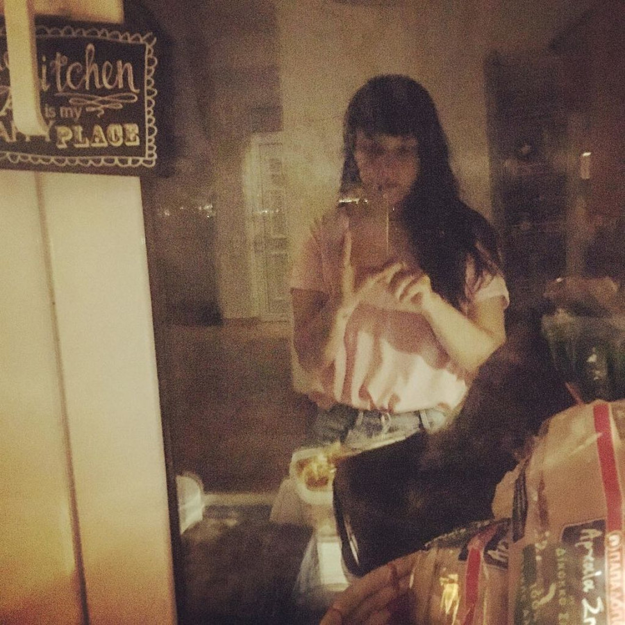 athinaisnega 37932186 1822545637839343 1031494927948709888 n