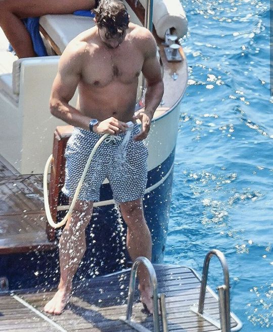 38911605 1010285749145964 5710333735006633984 n