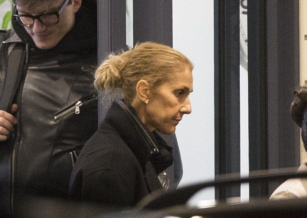 4EFAF42500000578 0 image a 1 1533887447645 copy