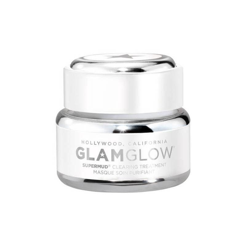 GLAMGLOW Supermud
