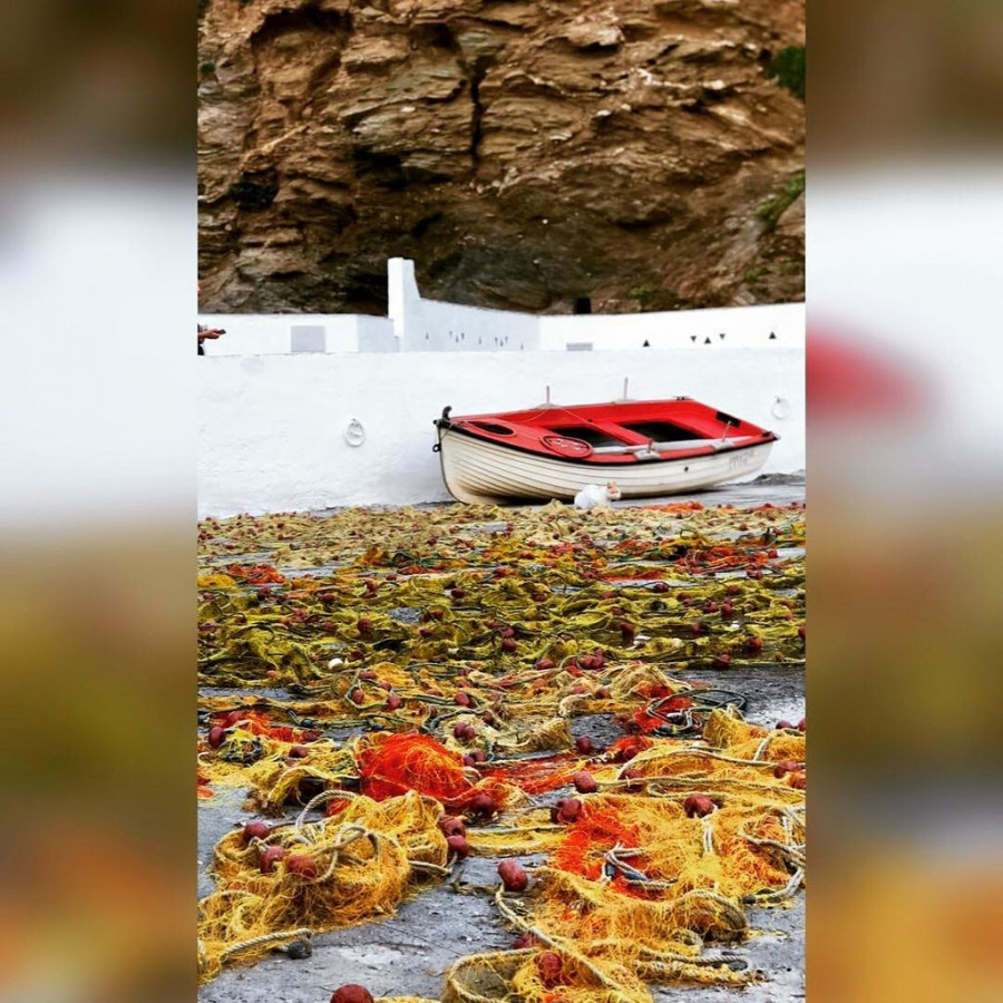 elenimenegaki 38968431 519827768441466 6826891267641704448 n