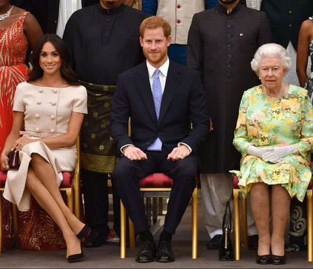 GettyImages 984543532