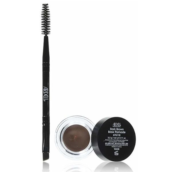 Ardell Brow Pomade