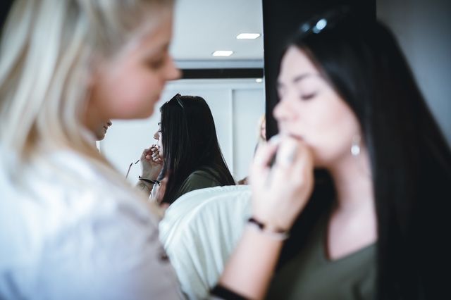 aisthitiki spoudes delta copy