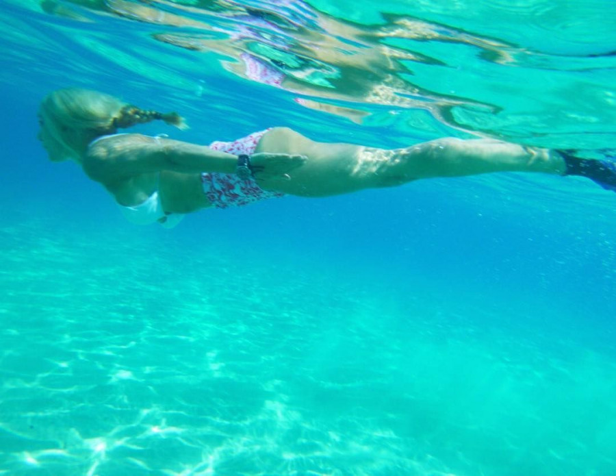 mariabacodimou 39192406 521337231636503 1133618164936998912 n