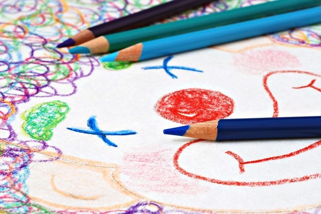 spoydes berfonhpiokomias 1