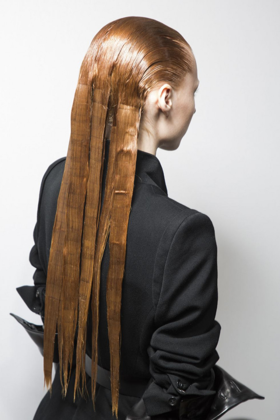 4 ANN DEMEULEMEESTER