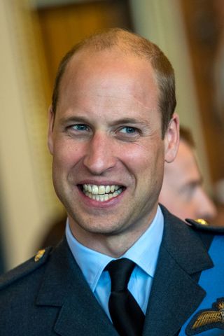 GettyImages 995204570