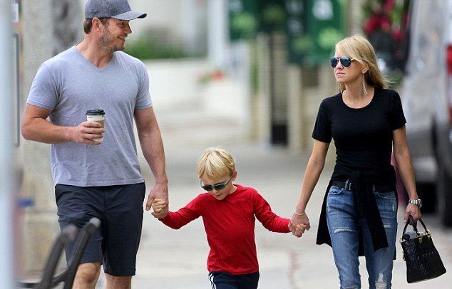 4F77F82E00000578 0 image a 29 1535478260291