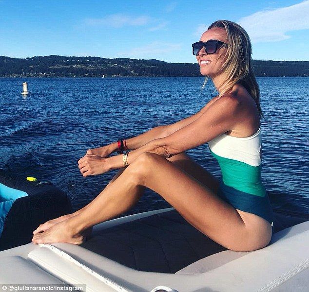 4F78907E00000578 0 image m 23 1535486860178