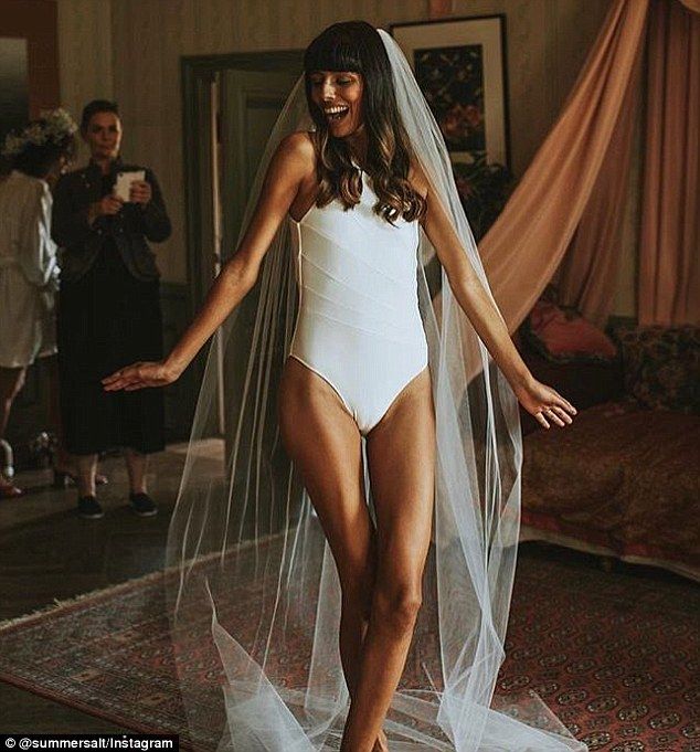 4F78911600000578 0 image m 22 1535486827543