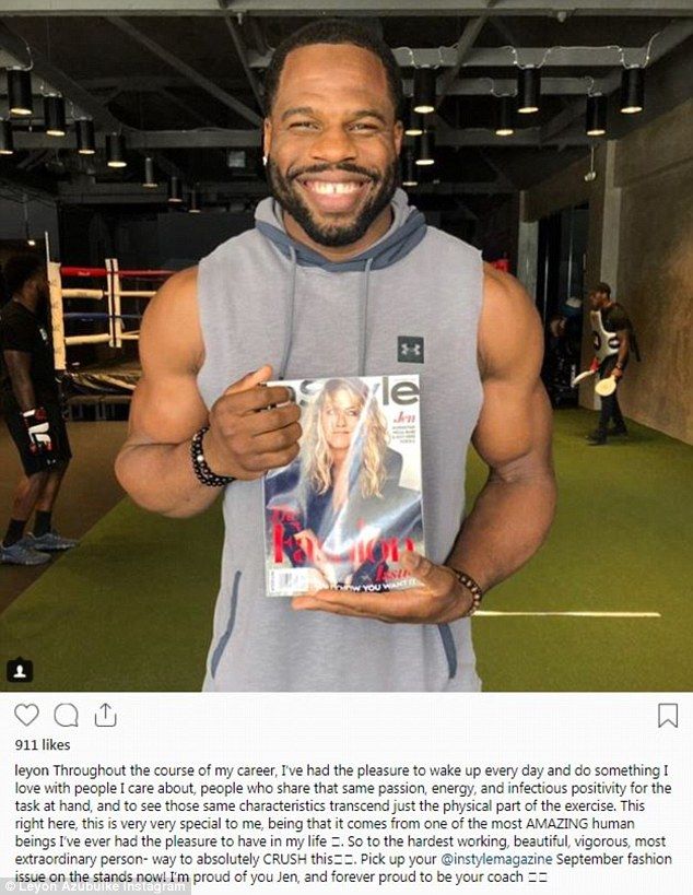 PROPONITIS ANISTON DILWSI