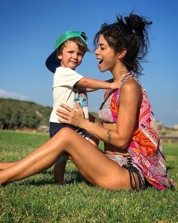 jolazopoulou 38532832 2024520534527716 5371432451388211200 n