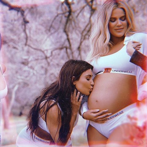 khloekardashian 37989071 413554769166973 8492440737051312128 n