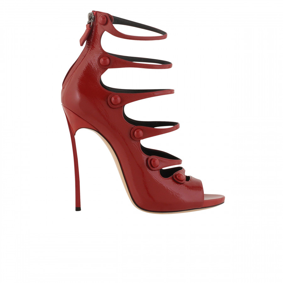 CASADEI 67044A010 01 kalogurou fais