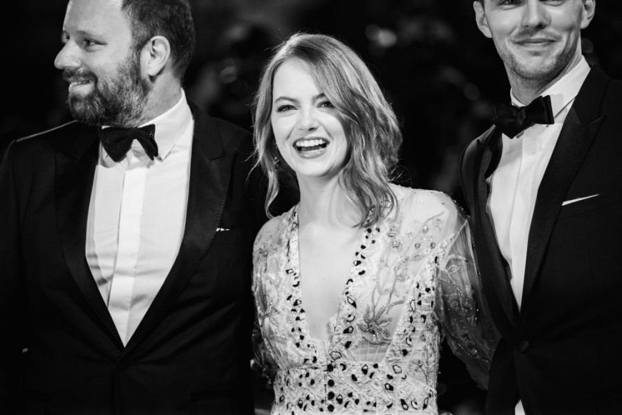 GettyImages 1025382086