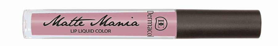 dermacol matte mania copy