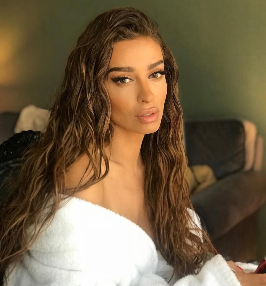 foureira 31136801 207997296473372 4066409786709639168 n