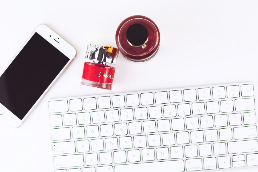 in bossmode 625626 unsplash